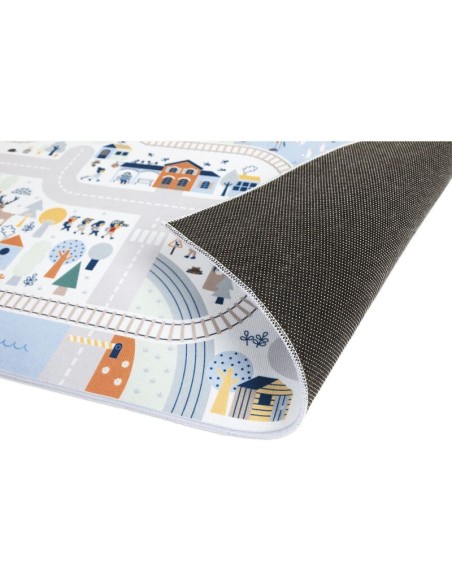 ALFOMBRA VALLE NEVADO - CROSS ROADS