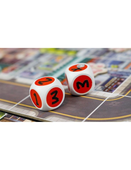 Kyoto no Neko de 2Tomatoes.