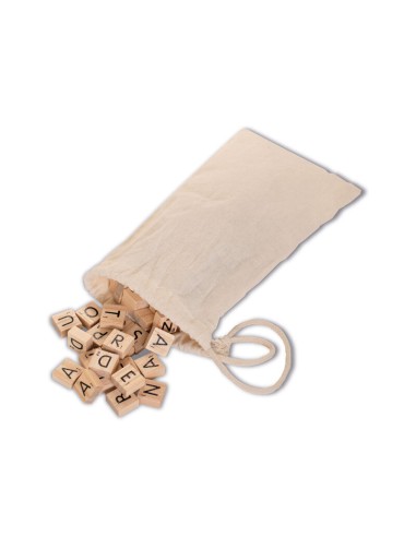 Formapalabras Metal Box Viaje de Cayro.