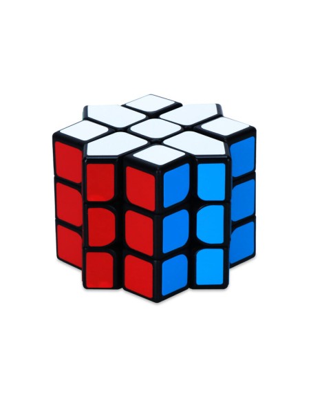 Flower Cube de Cayro.