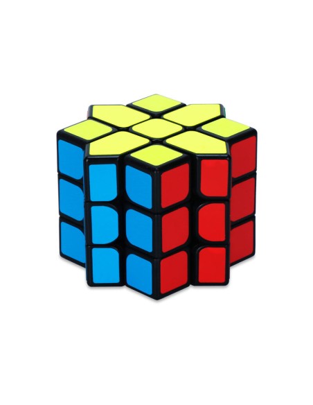 Flower Cube de Cayro.