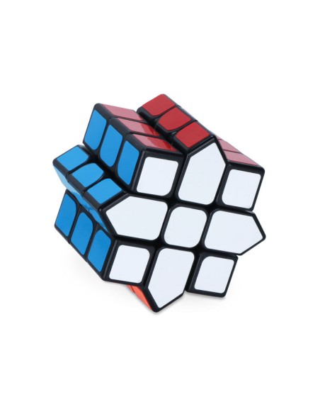 Flower Cube de Cayro.