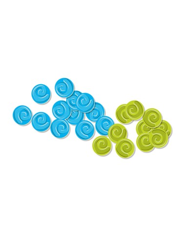 Bingo Travel de Cayro.