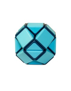 Magic Snake de Cayro. 2