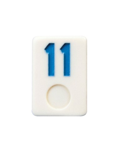 Rummi Clasic Metal Box de Cayro.