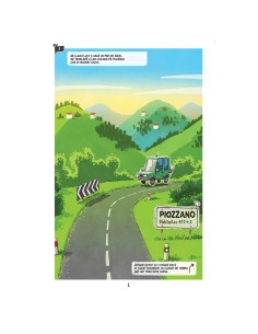 Día de Perros de Devir. 2