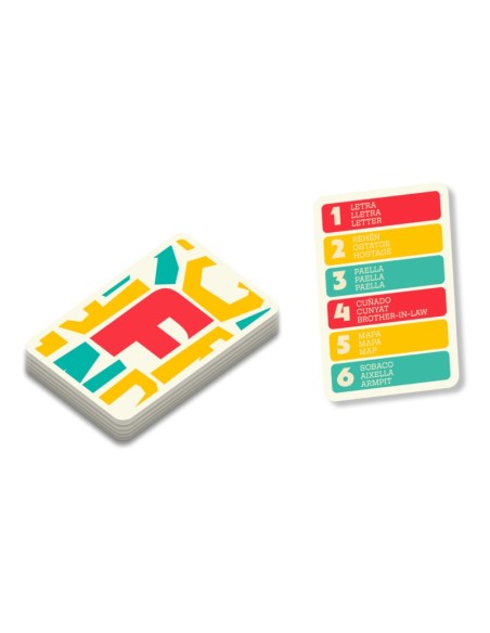 TETO es un juego de 2Tomatoes.