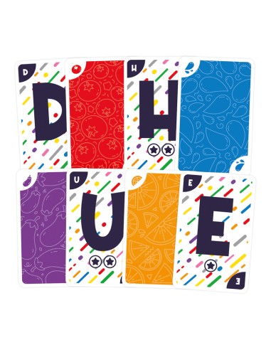 WALKIE TALKIE de Devir.