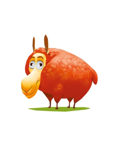 Batalla de Ovejas de Lúdilo.