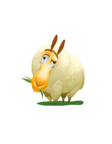 Batalla de Ovejas de Lúdilo.