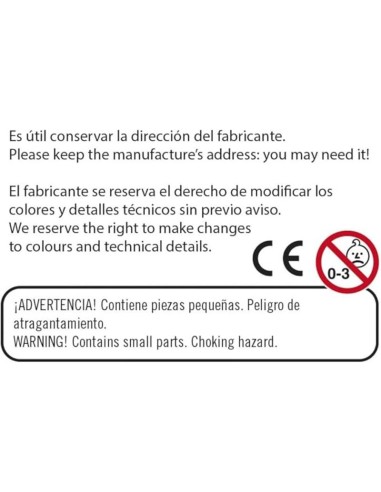 BOLSA 25 DADOS PUNTOS