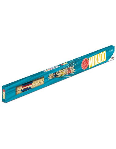 Mikado Gigante Cayro.