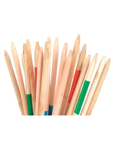 Mikado Gigante Cayro.