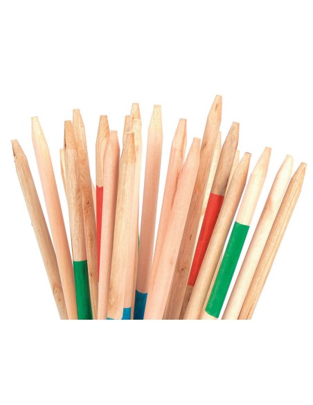 Mikado Gigante Cayro.