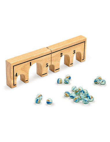 CAYRO COLLECTION CANICAS