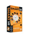 Smart10 es un juego de preguntas y respuestas de cultura general editado por SD GAMES.