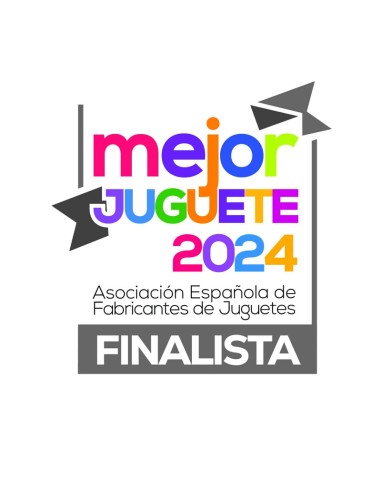 Smart10 es un juego de preguntas y respuestas de cultura general editado por SD GAMES.