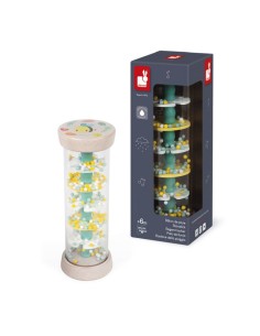 Palo de Lluvia - Pure de Janod. 2