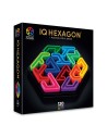 iq Hexagón.