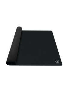 Tapete Mini Antracita Zacatrus.