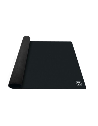 Tapete Mini Antracita Zacatrus.