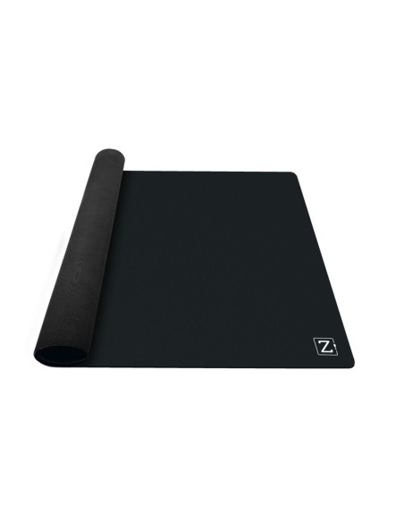 Tapete Mini Antracita Zacatrus.