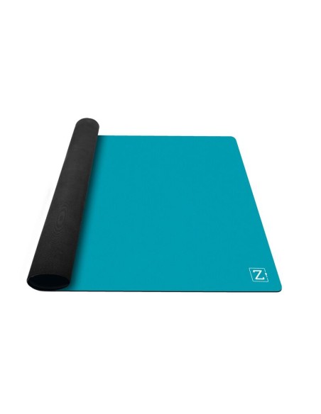 Tapete mini zafiro neopreno Zacatrus.