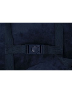 Mochila suave Ignace de Lilliputiens. 2