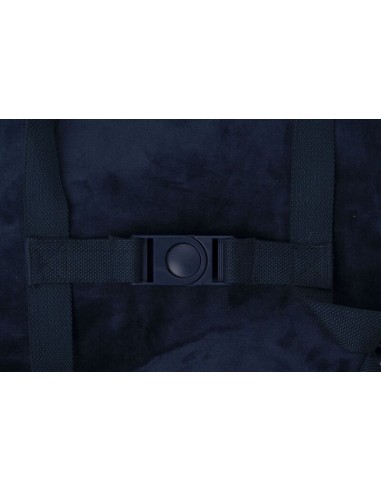 Mochila suave Ignace de Lilliputiens.