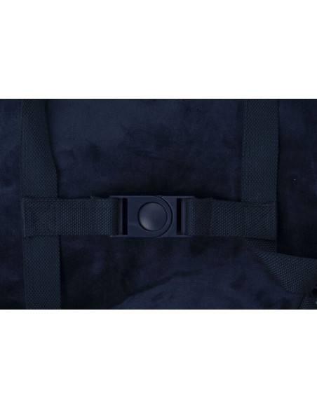 Mochila suave Ignace de Lilliputiens.