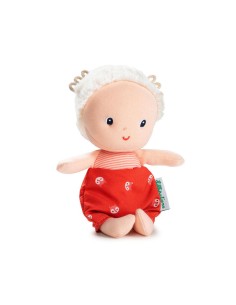 Mini Muñecas Surtidas Lilliputiens. 2