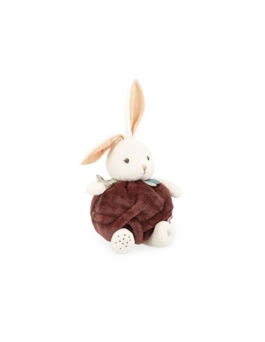 Burbuja de Amor Conejo Canela 23 cm de Kaloo.