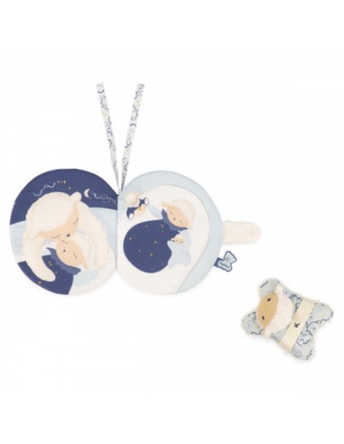 Mi Guía de Imagenes - Sueño Suave.