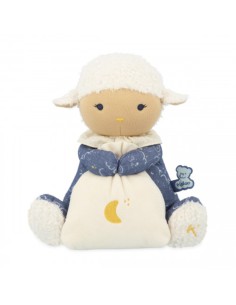 Mi Luz Nocturna Oveja Nómada de Kaloo. 2