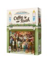 Coffe Rush.