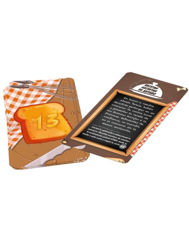 UNLOCK! MINIAVENTURAS RECETAS SECRETAS DE ANTAÑO