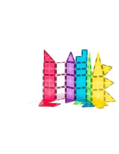 IMANIX CLASSIC 32 PIEZAS 2