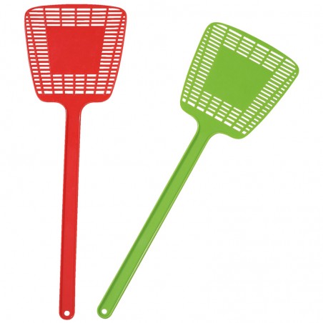 3x4 ¡ZAS! es un divertido juego de cálculo mental editado por Haba