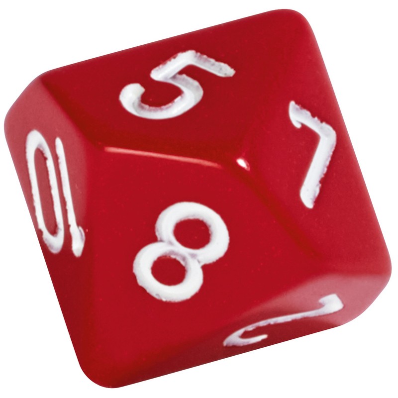 3x4 ¡ZAS! es un divertido juego de cálculo mental editado por Haba