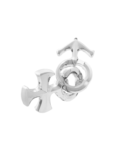 Mini Huzzle Cast Dolce