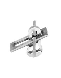 Mini Huzzle Cast Violon 2