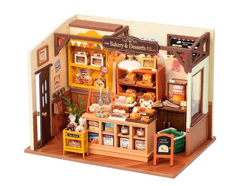 Juegos de Construcción Tira y Mueve