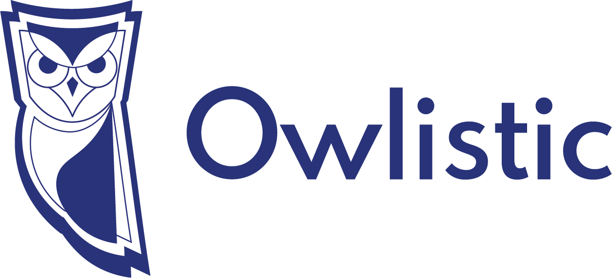 OWLISTIC