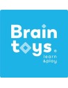 BRAINTOYS