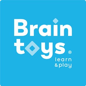 BRAINTOYS