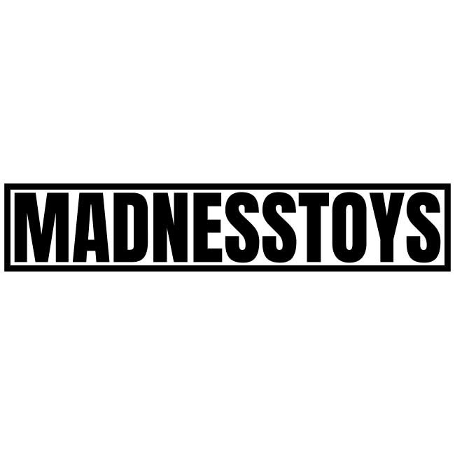 MADNESSTOYS