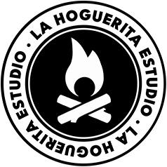 LA HOGUERITA ESTUDIOS