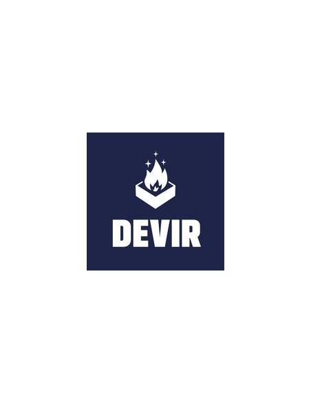DEVIR
