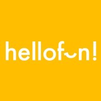 HELLOFUN