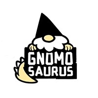 GNOMOSAURUS
